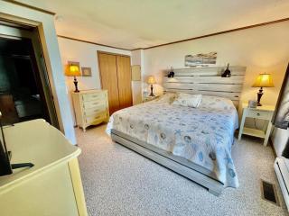 Scarborough avenue 507 - Rehoboth Beach - 2