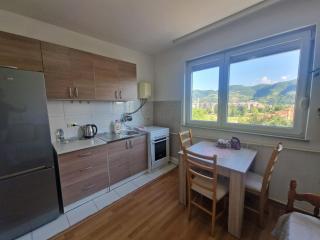 Apartman 48 - Zenica - 5