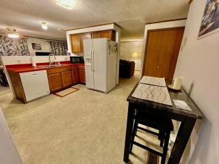 Scarborough avenue 507 - Rehoboth Beach - 1