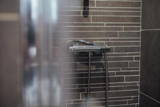 Le Chic, appartement plein centre avec Climatisation - Nice - 1