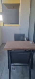 Sunside Residence - 1