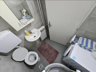 Apartman u centru Prnjavor - 6