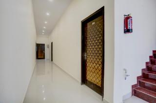 Collection O kalyanpur metro station - Kānpur - 6