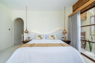 Villa Citrus - 2