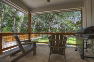 Pristine 3-bedroom Home Near Canyon Lake! - Canyon Lake - 4