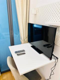 Colony suites klcc By citywide - Kuala Lumpur - 2