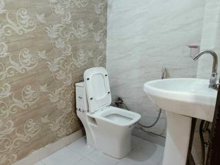 Hotel O Chhajarasi Colony - Ghaziabad - 5
