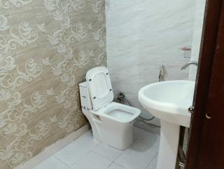 Hotel O Chhajarasi Colony - Ghaziabad - 1