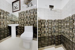 Hotel O Chhajarasi Colony - Ghaziabad - 2