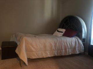 Quiet Home - Fayetteville - 7