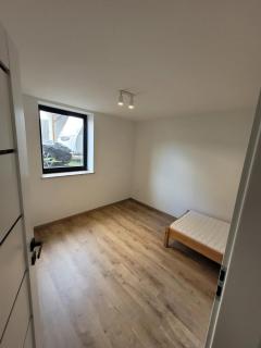 Ferienwohnung Alte Arztpraxis - Wabern - 3