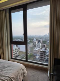 The Luxury Studio - Gurgaon - 2