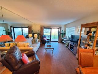 Summerhouse 251 - St. Augustine - 7