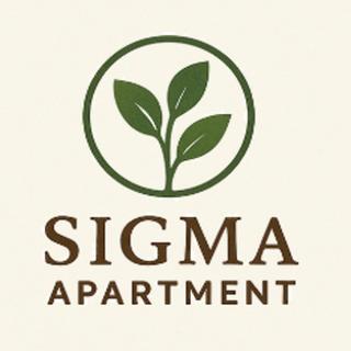 SigmaApartment - Zambujeira do Mar - 9