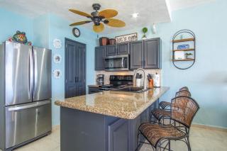 Sonoran Sea - Puerto Peñasco - 7