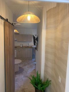Le Beau Pichot - 2 apartments avec terrace - Mer - 5