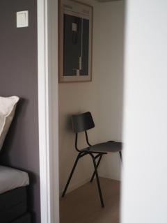 MokkaRum, an atmospheric studio - Jyväskylä - 1