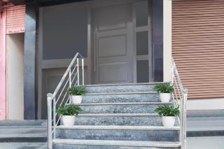 Super Townhouse Jagatpura Railway Station Formerly Hotel Buddhi - Jaipur - 2