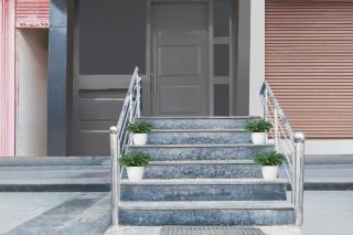 Super Townhouse Jagatpura Railway Station Formerly Hotel Buddhi - Jaipur - 3