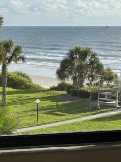 Summerhouse 251 - 6