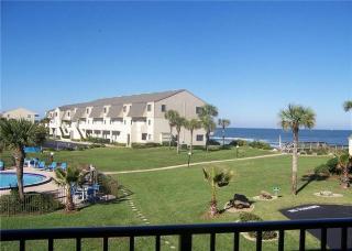 Summerhouse 251 - St. Augustine - 4