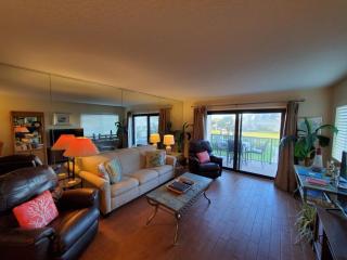 Summerhouse 251 - St. Augustine - 3
