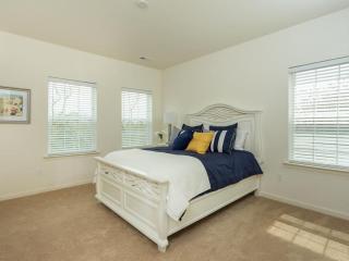 Kennet lane 20087 - Rehoboth Beach - 9