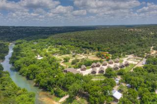Let's Go Tubing! Awesome House-Next to River! - New Braunfels - 7