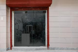 Collection O Rohini Sector 21 Formerly Shelter Inn - New Delhi - 3