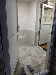 Daily Guest House - Sım - 2