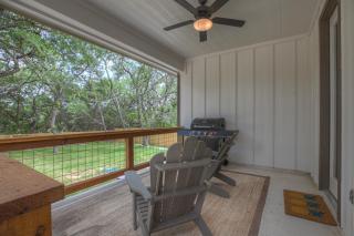 Pristine 3-bedroom Home Near Canyon Lake! - Canyon Lake - 1