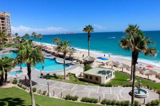 Sonoran Sun - Puerto Peñasco - 3