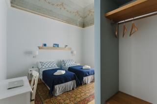 Mungibeddu Organic Bed and Breakfast - Catania - 5