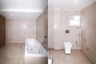 Super Townhouse Bank More Dhanbad Formerly Rise And Dine - Dhanbad - 5