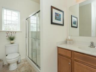 Kennet lane 20087 - Rehoboth Beach - 7