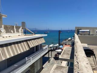 PAGONI apartments - Kardamaina - 9