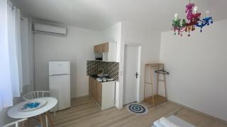 PAGONI apartments - Kardamaina - 8
