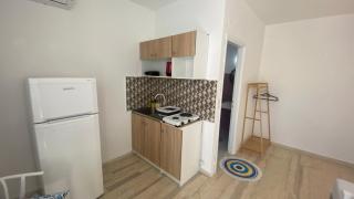PAGONI apartments - Kardamaina - 7