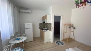 PAGONI apartments - Kardamaina - 5
