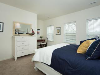 Kennet lane 20087 - Rehoboth Beach - 6