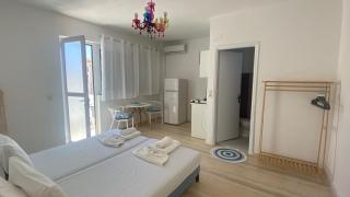 PAGONI apartments - Kardamaina - 4