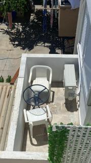 PAGONI apartments - Kardamaina - 3