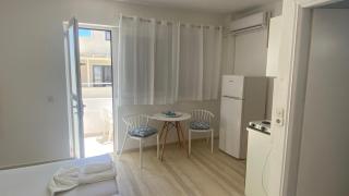 PAGONI apartments - Kardamaina - 2