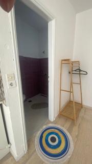 PAGONI apartments - Kardamaina - 1