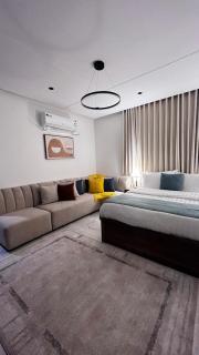 دار السالم - Jeddah - 6
