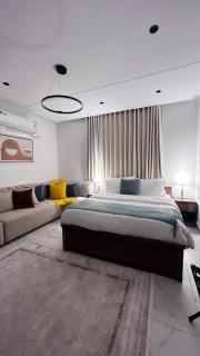 دار السالم - Jeddah - 7