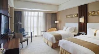 Datong Hotel - 2