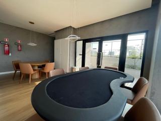 Prime Stay - Santo Amaro - São Paulo - BR - São Paulo - 7