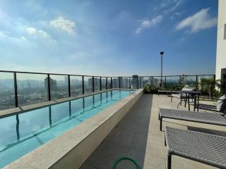 Prime Stay - Santo Amaro - São Paulo - BR - São Paulo - 5