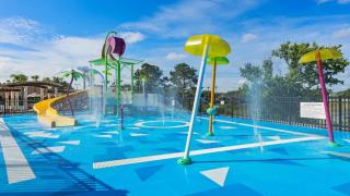 No Rear Neighbor 6BR Private Pool/Spa Near Disney - 1